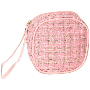  CN|[` RX[ ~j|[` Tj^[|[` pi ivL  [P[X Xgbvt cC[h bV|Pbg  킢 l