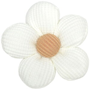  t[`[t Pi 1 nhChpi |pi ٖD p[c  nhNtg   ANZT[ 킢 L[g K[[ 