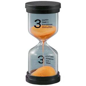  v ^C}[ 1 3 5 15 30 킢  Vv CeA u ^C}[ Th^C}[ J[  Jbv V ԊǗ