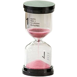  v ^C}[ 1 3 5 15 30 킢  Vv CeA u ^C}[ Th^C}[ J[  Jbv V ԊǗ