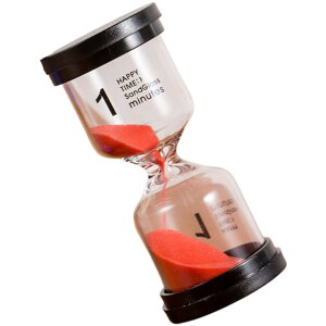  v ^C}[ 1 3 5 15 30 킢  Vv CeA u ^C}[ Th^C}[ J[  Jbv V ԊǗ