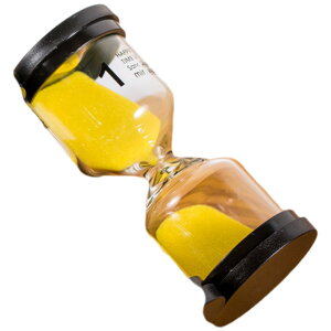  v ^C}[ 1 3 5 15 30 킢  Vv CeA u ^C}[ Th^C}[ J[  Jbv V ԊǗ