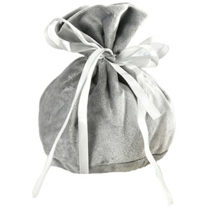  MtgobO Pi bsO WG[|[` В ANZT[[  |[` xA { bsO 蕨 v[g [ n PF Vv 킢 