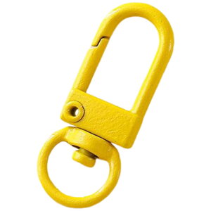  iXJ F5Zbg | Ntgp[c nhCh  ߋ O Jri ] L[z_[p[c ڑp[c L[`F[ ANZT[ Xgbv  |