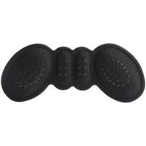  Ch~pbh 1 ƃNbV S q[ Eh~ pJpJh~  S ɂ y ی Ռz \t CC Cpi V[YPA T|[^[