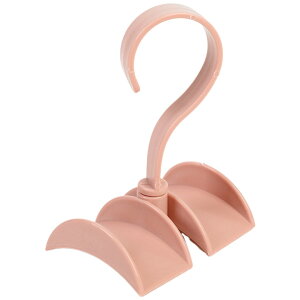  obOpnK[ Pi 1 _u tbN N[[bg[ ݂艺 Jo ΂  [ | }`nK[ ] ݂邷 |  xgnK[ lN^C