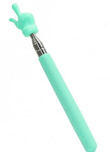  nh|C^[ w_ w_ v[e[Vpi Lk ^ Lт   ut ACe JoLx