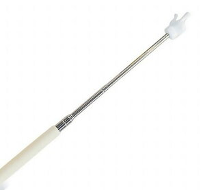 �������� �n���h�|�C���^�[ �w���_ �w�����_ �v���[���e�[�V�����p�i �L�k �����^�� �L�т� ���� ������ �u�t �A�C�e�� �J���o���L�x