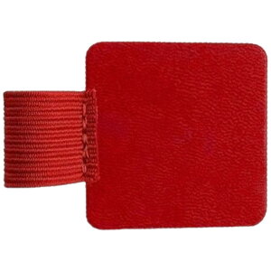 �������� �y���z���_�[ 4�Z�b�g �y���N���b�v �P�i �蒠�p�A�N�Z�T���[ �y�����[�v �S���e�[�v �M�L�p�� �蒠 �ƌv�� ���L �����^�� �{�[���y�� ���N�M ���M �\�t��