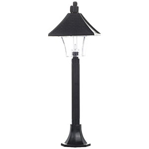  e[uCg e[uv X^hCg iCgCg {^dr   fXN X XH ~j`A  ^  킢