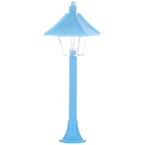  e[uCg e[uv X^hCg iCgCg {^dr   fXN X XH ~j`A  ^  킢