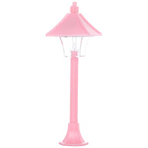  e[uCg e[uv X^hCg iCgCg {^dr   fXN X XH ~j`A  ^  킢