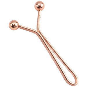 �������� �E�G�X�g�����N���b�v 4�Z�b�g Y���^ �T�C�Y���� �A�W���X�^�[ ���ނ��� ���� �ȒP ������ �p���c �X�J�[�g �������s�v �� �� �X�J�[�t����