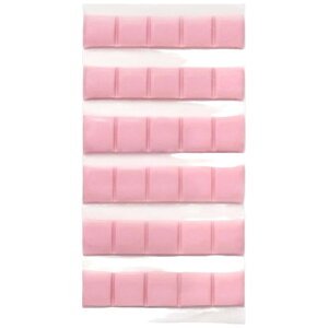  lC`bvŒpSy 30 30 lCX^hp WFlC fR  lCpi ėp JԂg lCA[gK fBXvC ˂ tJo[ lC