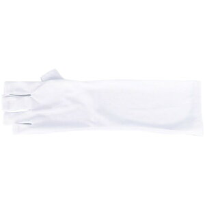  lCpUVJbg p EZbg wȂ w UVJbgO[u lCPApi nhPApi lCO[u O΍ WFlC UVCg΍ lCCg