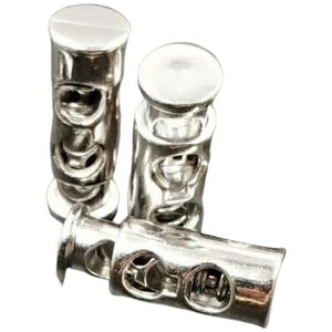  R[hXgbp[ 10Zbg 2 XvO ol R[hbN z_[ R~ ߋ obN p[c  C nhCh