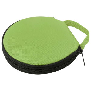  CDP[X DVDP[X BDP[X fBXNP[X fBAP[X 20[ ~` Eh T[N t@Xi[ `bN Vv CD DVD BD fBXN [ ۊ h JoLx