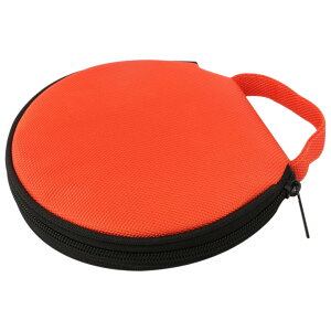  CDP[X DVDP[X BDP[X fBXNP[X fBAP[X 20[ ~` Eh T[N t@Xi[ `bN Vv CD DVD BD fBXN [ ۊ h JoLx