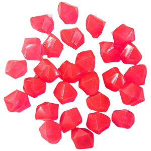  K[fpI[ig  50Zbg p ybgpi ANAEpi  | CeG  Ԕ DIY K[fjO A ϗtA  킢 