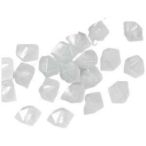  K[fpI[ig  50Zbg p ybgpi ANAEpi  | CeG  Ԕ DIY K[fjO A ϗtA  킢 