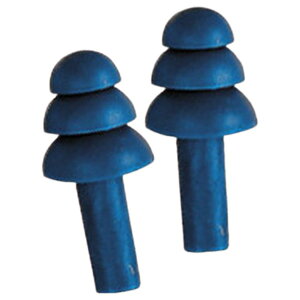   [P[Xt C[vO VR \tg i j v[ XC~O C V j  h Չ h