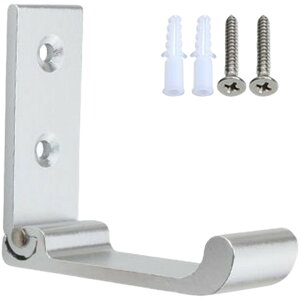  EH[tbN nK[bN ܂肽ݎ lWt q Ǌ| ȃXy[X ǖʎ[ ݂艺 R[g m Xq obO  rO Œ v ֗ RpNg X