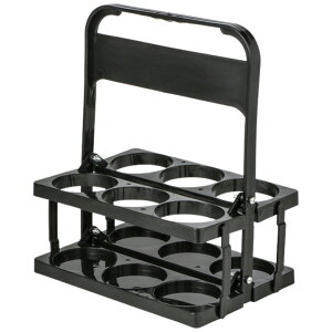  {gz_[ ܂肽 {gbN {gP[X 6r 6{ hNz_[   cu ܂ݎ ]|h~ r  ybg{g RpNg [