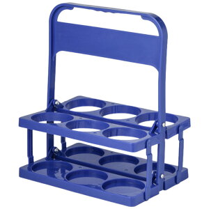  {gz_[ ܂肽 {gbN {gP[X 6r 6{ hNz_[   cu ܂ݎ ]|h~ r  ybg{g RpNg [