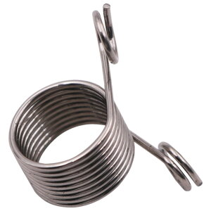  [KCh Pi wʂ ҂ O w [v ҕ |pi nhCh  킢  KCh jbg ҂