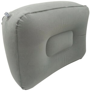  tbgXg u  GA[NbV C 悹 Ibg} NbV GA ^ |[^u s o  ړ A gx  s@ V soX 