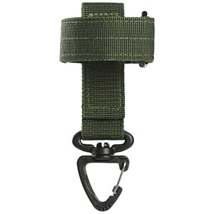  O[uz_[ ܃z_[ Jri L[z_[ 360x] [v Xq }XN  }` pr [ g ^ }WbN e[v ʃt@Xi[ h~ AEghA S