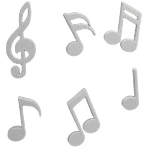  }Olbg  6Zbg  y fB[ gL ① zCg{[h   piG Lb` rO  