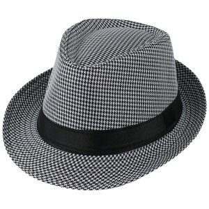  ܂nbg Y fB[X Xq nbg nbgX ܂X `FbN 璹iq  킢  j  jp jZbNX