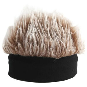  EBbOtXq jbgX Y ڂ  EBbOLbv ̖ ӂӂ tFCNt@[ {A jp Jc  RXv ߑ ϑ C`F Cxg  