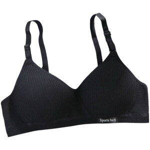  WjAu t@[Xgu X|[cu WjA LbY K[Y ̎q uW[ mC[ pbh 3/4Jbv 3 3izbN Ci[  w w Z V