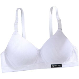  WjAu t@[Xgu X|[cu WjA LbY K[Y ̎q uW[ mC[ pbh 3/4Jbv 3 3izbN Ci[  w w Z V