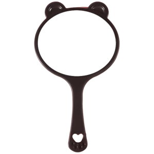  苾 nh~[ 莝 RpNg t  킢 CN g ϒ G`Pbg