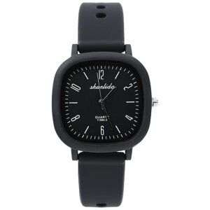  rv fB[X  wl XgEHb` v t@bV AiO XNGA lp 킢  `E