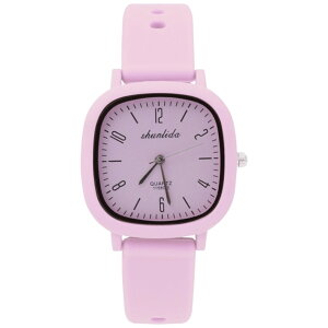  rv fB[X  wl XgEHb` v t@bV AiO XNGA lp 킢  `E