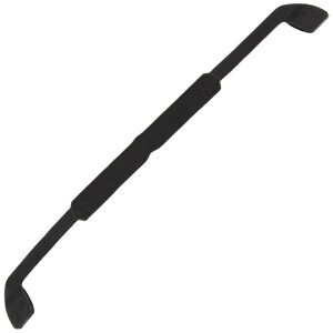  KlXgbv ዾXgbv Kloh X|[coh q l VR ꗎh~ Yh~ ~ y