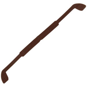  KlXgbv ዾXgbv Kloh X|[coh q l VR ꗎh~ Yh~ ~ y