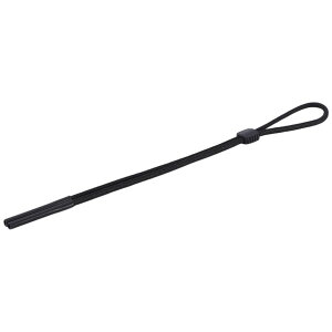  ዾXgbv 2Zbg Kl`F[ Kl ߂ ߉\ Klz_[ | R h~ h~