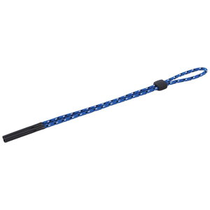 送料無料 眼鏡ストラップ 2個セット メガネチェーン メガネ めがね 調節可能 メガネホルダー 首掛け 紐 落下防止 紛失防止