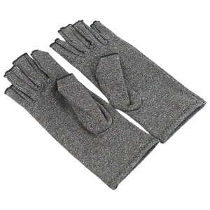  T|[^[ wp p p wȂ w  tBK[X XgT|[^[ Œ ی T|[g O[u Sy Ǝ d X|[c fB[X Y p j