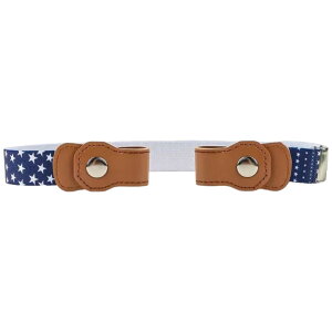  xg qp [vtbNxg LbY j̎q ̎q Sxg {^ Lт  킢  Jt ȒP ֗ w