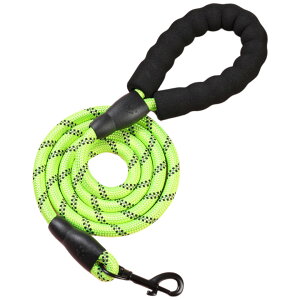  [h p ybgpi R 2m 3m [V ^ ^ ^ UR [v ˍ \tgObv  S΍ \tgnh _炩  Ck