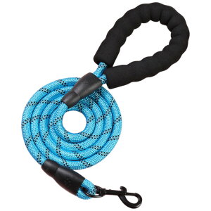  [h p ybgpi R 1.2m 1.5m [V ^ ^ ^ UR [v ˍ \tgObv  S΍ \tgnh _炩  Ck