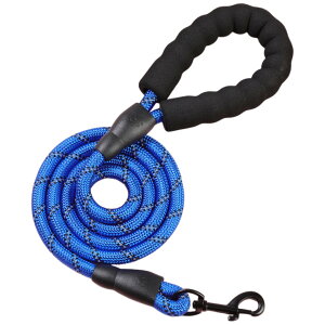  [h p ybgpi R 1.2m 1.5m [V ^ ^ ^ UR [v ˍ \tgObv  S΍ \tgnh _炩  Ck