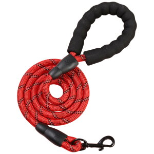  [h p ybgpi R 1.2m 1.5m [V ^ ^ ^ UR [v ˍ \tgObv  S΍ \tgnh _炩  Ck