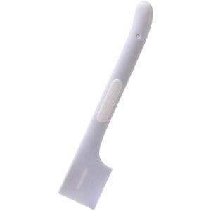  ybgpXv[ ʋlXv[ t[hXv[ L EFbgt[h L  ˂  w Xp` _炩 H Jg[ ybgpi